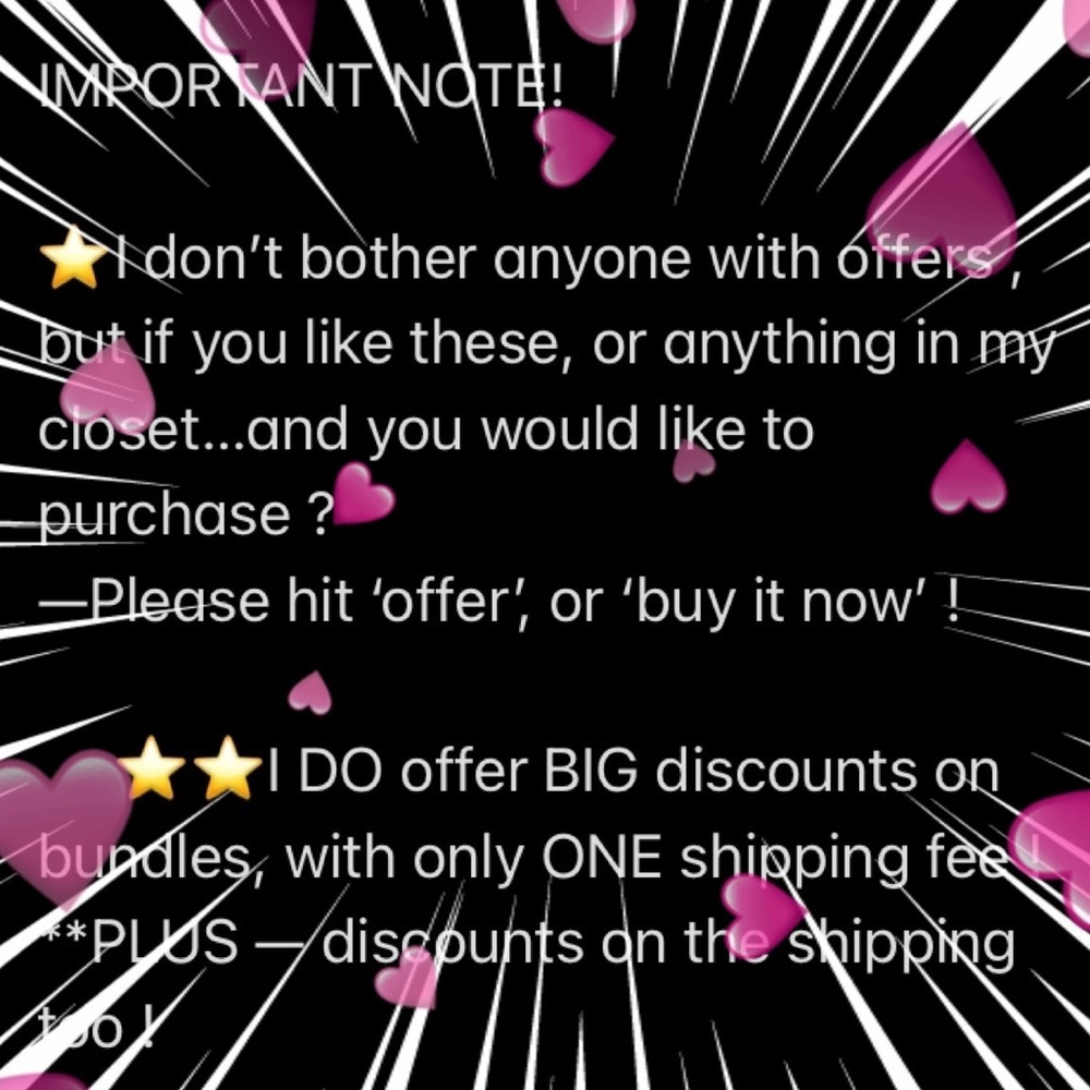 ⭐️SHANGHAI TANG⭐️ Seafoam Green Silk Dress with leaf embellishments ⭐️STUNNING - Picture 7 of 16